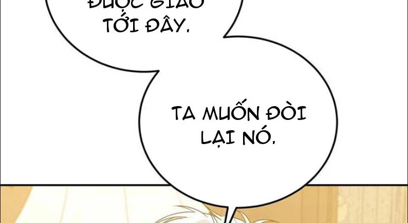 Sống Như Đứa Con Được Cưng Chiều Của Bạo Chúa Chapter 10 - 153
