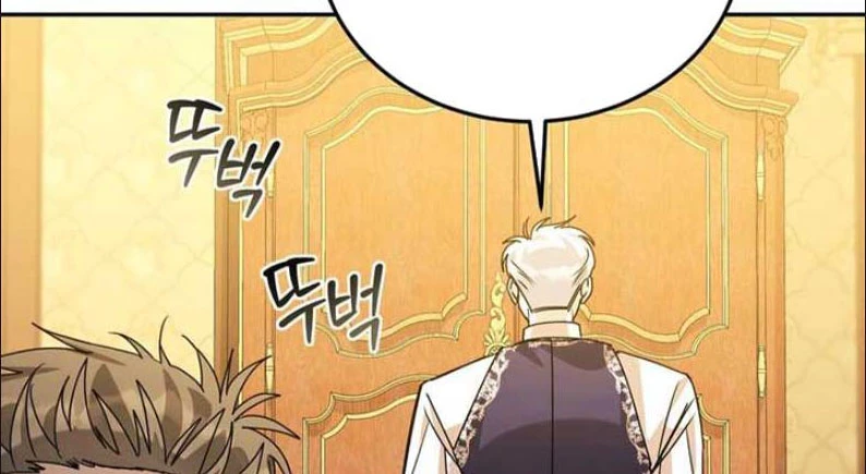 Sống Như Đứa Con Được Cưng Chiều Của Bạo Chúa Chapter 10 - 158