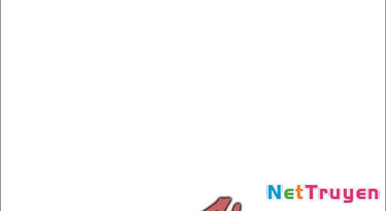 Sống Như Đứa Con Được Cưng Chiều Của Bạo Chúa Chapter 10 - 161
