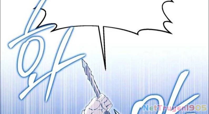 Sống Như Đứa Con Được Cưng Chiều Của Bạo Chúa Chapter 10 - 165