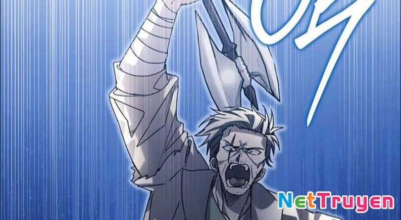 Sống Như Đứa Con Được Cưng Chiều Của Bạo Chúa Chapter 10 - 166
