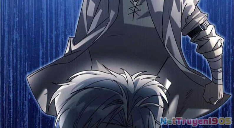 Sống Như Đứa Con Được Cưng Chiều Của Bạo Chúa Chapter 10 - 167