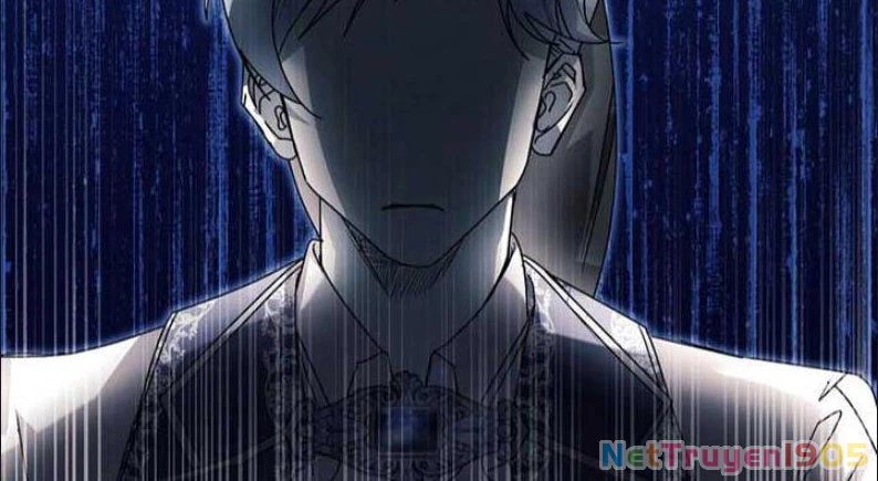 Sống Như Đứa Con Được Cưng Chiều Của Bạo Chúa Chapter 10 - 168