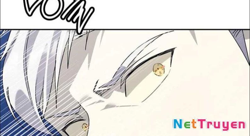 Sống Như Đứa Con Được Cưng Chiều Của Bạo Chúa Chapter 10 - 171