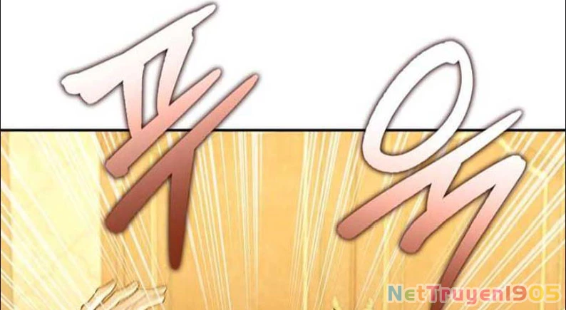 Sống Như Đứa Con Được Cưng Chiều Của Bạo Chúa Chapter 10 - 173
