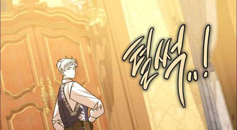 Sống Như Đứa Con Được Cưng Chiều Của Bạo Chúa Chapter 10 - 178