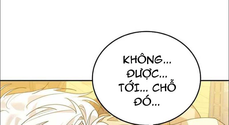 Sống Như Đứa Con Được Cưng Chiều Của Bạo Chúa Chapter 10 - 184