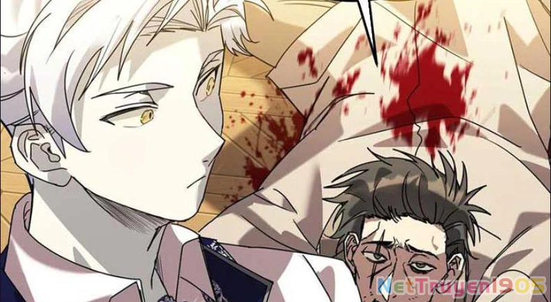 Sống Như Đứa Con Được Cưng Chiều Của Bạo Chúa Chapter 10 - 185