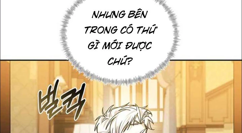 Sống Như Đứa Con Được Cưng Chiều Của Bạo Chúa Chapter 10 - 188