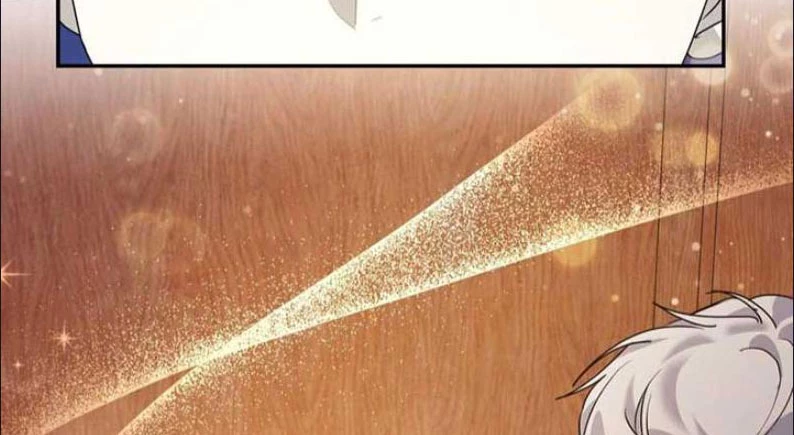 Sống Như Đứa Con Được Cưng Chiều Của Bạo Chúa Chapter 10 - 193