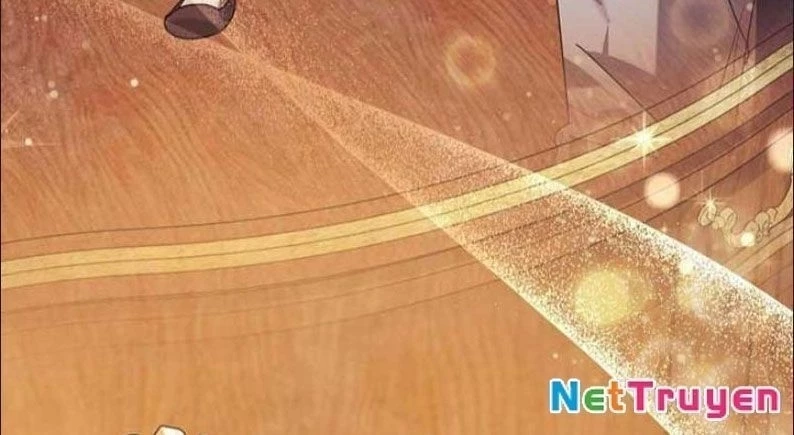 Sống Như Đứa Con Được Cưng Chiều Của Bạo Chúa Chapter 10 - 196