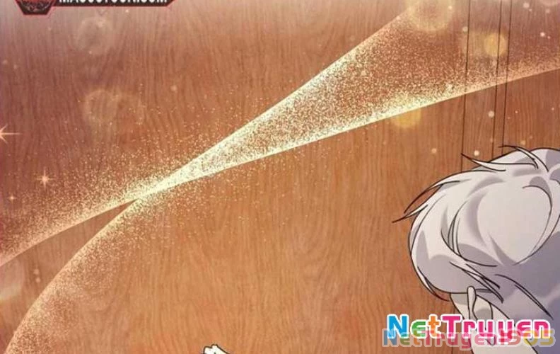 Sống Như Đứa Con Được Cưng Chiều Của Bạo Chúa Chapter 11 - 6