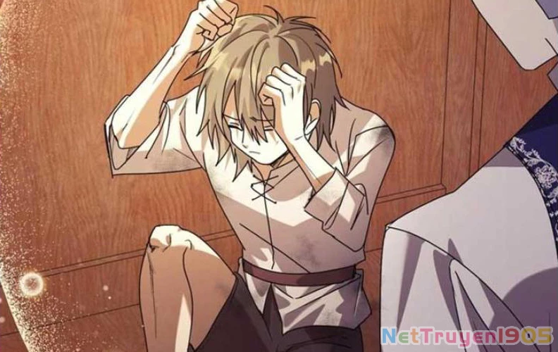 Sống Như Đứa Con Được Cưng Chiều Của Bạo Chúa Chapter 11 - 7