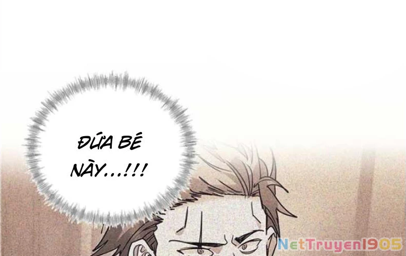 Sống Như Đứa Con Được Cưng Chiều Của Bạo Chúa Chapter 11 - 14