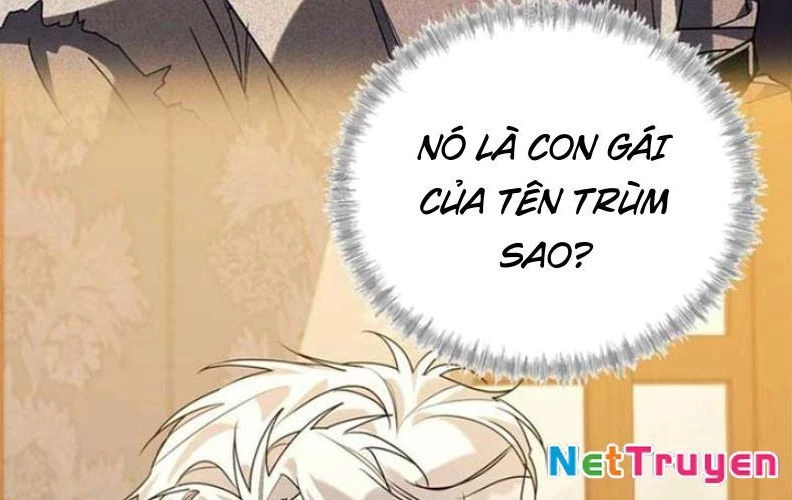 Sống Như Đứa Con Được Cưng Chiều Của Bạo Chúa Chapter 11 - 16