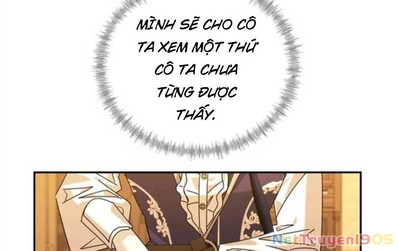 Sống Như Đứa Con Được Cưng Chiều Của Bạo Chúa Chapter 11 - 20