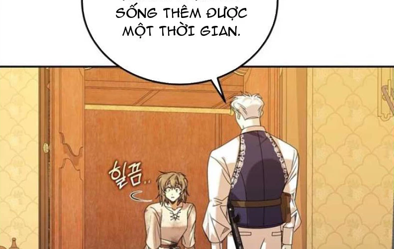 Sống Như Đứa Con Được Cưng Chiều Của Bạo Chúa Chapter 11 - 27