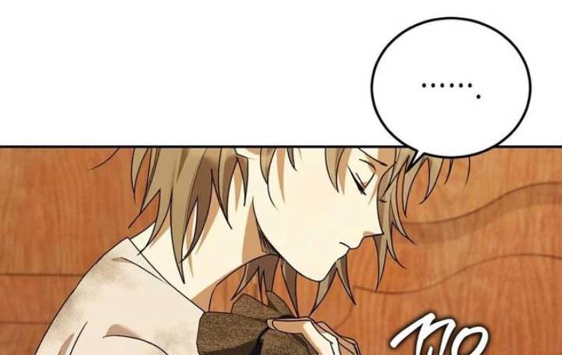 Sống Như Đứa Con Được Cưng Chiều Của Bạo Chúa Chapter 11 - 30