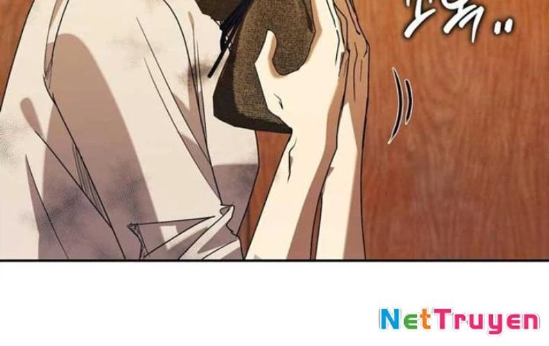 Sống Như Đứa Con Được Cưng Chiều Của Bạo Chúa Chapter 11 - 31