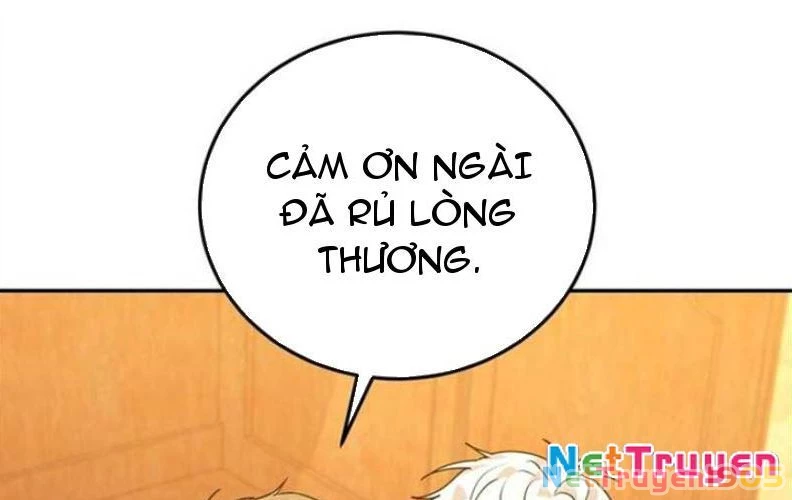 Sống Như Đứa Con Được Cưng Chiều Của Bạo Chúa Chapter 11 - 36