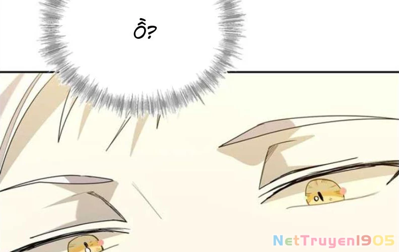 Sống Như Đứa Con Được Cưng Chiều Của Bạo Chúa Chapter 11 - 40