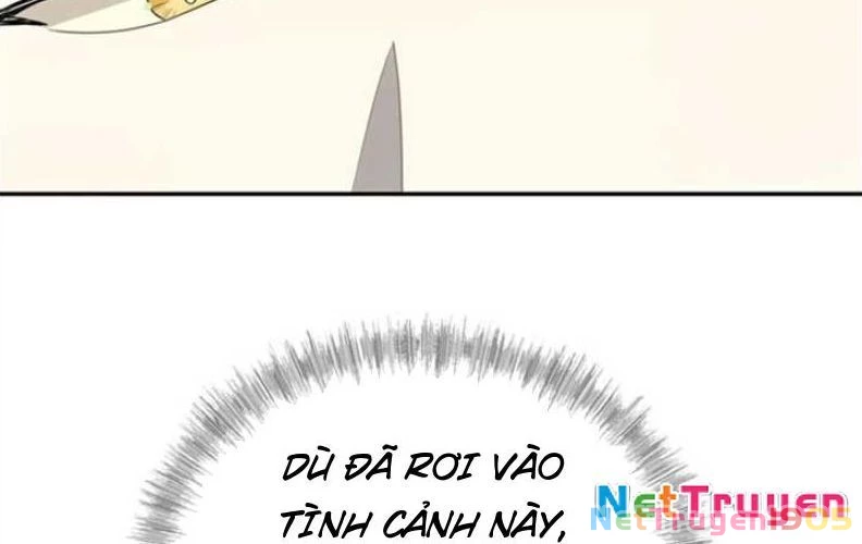 Sống Như Đứa Con Được Cưng Chiều Của Bạo Chúa Chapter 11 - 41