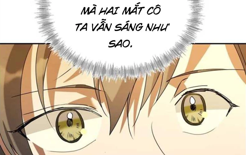Sống Như Đứa Con Được Cưng Chiều Của Bạo Chúa Chapter 11 - 42