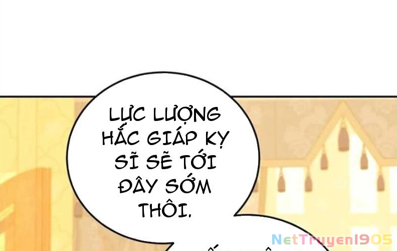 Sống Như Đứa Con Được Cưng Chiều Của Bạo Chúa Chapter 11 - 44