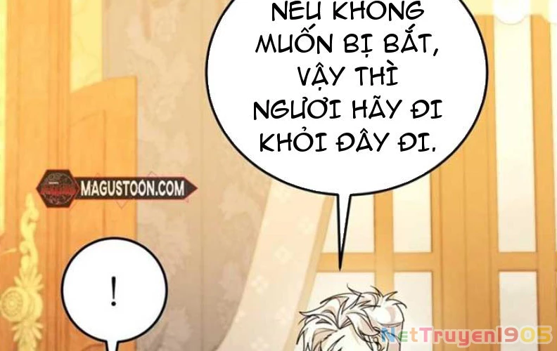 Sống Như Đứa Con Được Cưng Chiều Của Bạo Chúa Chapter 11 - 45