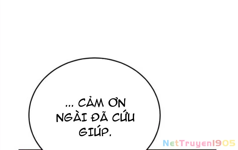 Sống Như Đứa Con Được Cưng Chiều Của Bạo Chúa Chapter 11 - 48