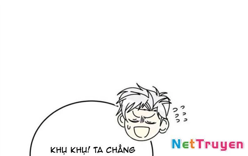 Sống Như Đứa Con Được Cưng Chiều Của Bạo Chúa Chapter 11 - 51