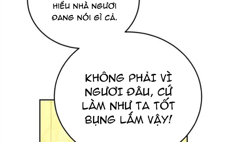 Sống Như Đứa Con Được Cưng Chiều Của Bạo Chúa Chapter 11 - 52