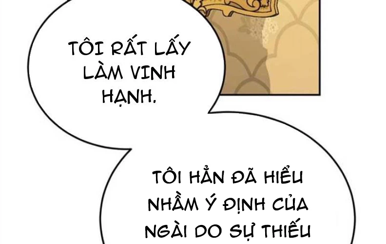Sống Như Đứa Con Được Cưng Chiều Của Bạo Chúa Chapter 11 - 54