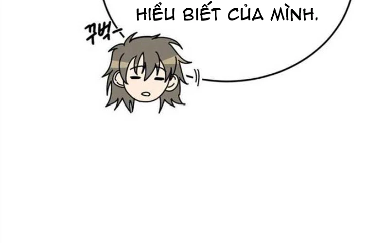 Sống Như Đứa Con Được Cưng Chiều Của Bạo Chúa Chapter 11 - 55