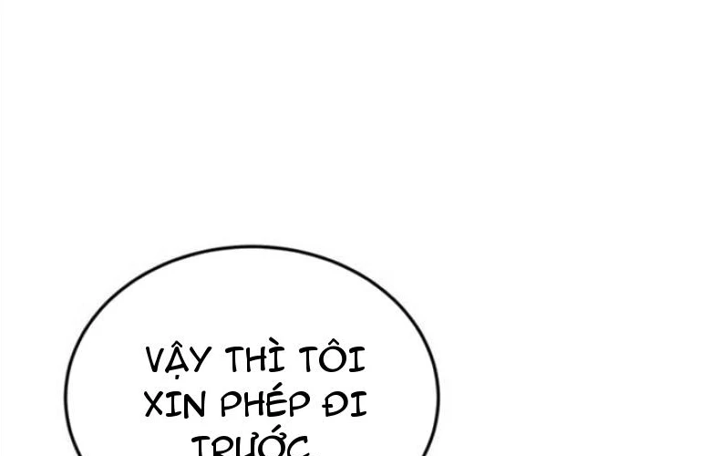Sống Như Đứa Con Được Cưng Chiều Của Bạo Chúa Chapter 11 - 57