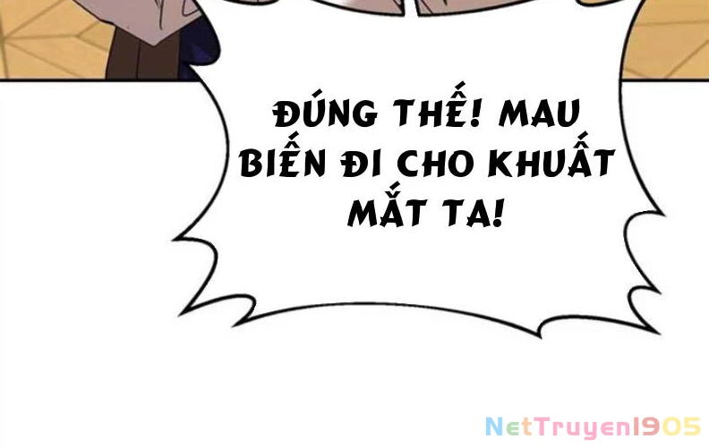 Sống Như Đứa Con Được Cưng Chiều Của Bạo Chúa Chapter 11 - 60
