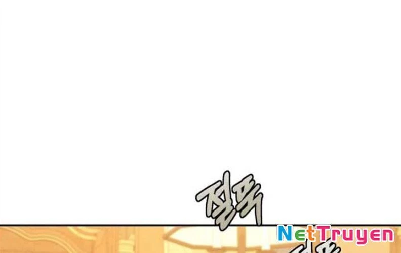 Sống Như Đứa Con Được Cưng Chiều Của Bạo Chúa Chapter 11 - 61