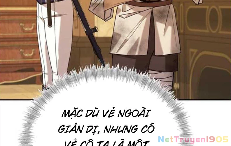 Sống Như Đứa Con Được Cưng Chiều Của Bạo Chúa Chapter 11 - 63