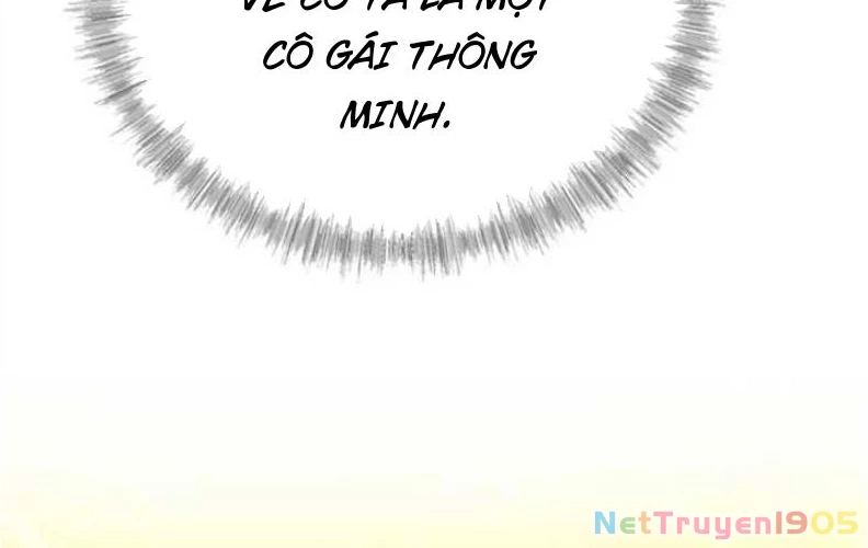 Sống Như Đứa Con Được Cưng Chiều Của Bạo Chúa Chapter 11 - 64
