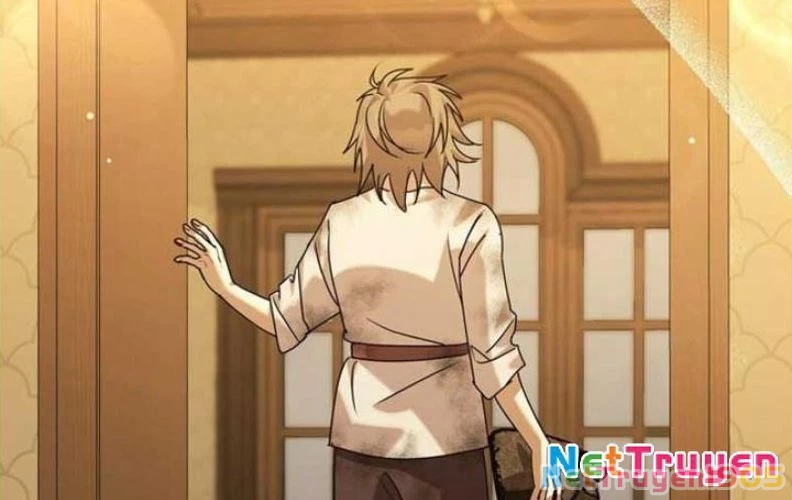 Sống Như Đứa Con Được Cưng Chiều Của Bạo Chúa Chapter 11 - 66