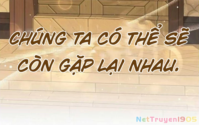 Sống Như Đứa Con Được Cưng Chiều Của Bạo Chúa Chapter 11 - 68