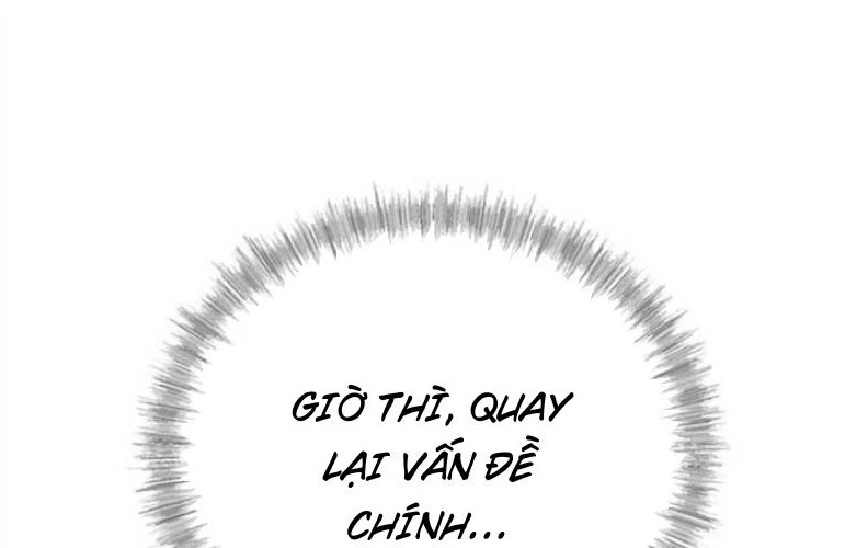 Sống Như Đứa Con Được Cưng Chiều Của Bạo Chúa Chapter 11 - 70