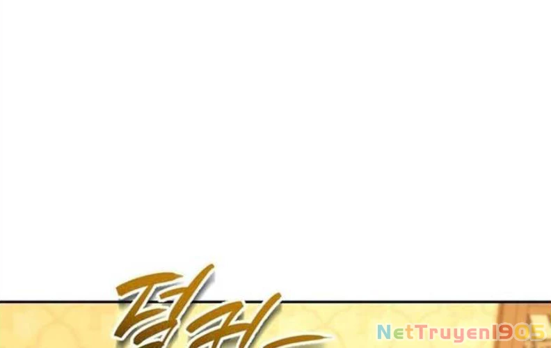 Sống Như Đứa Con Được Cưng Chiều Của Bạo Chúa Chapter 11 - 73