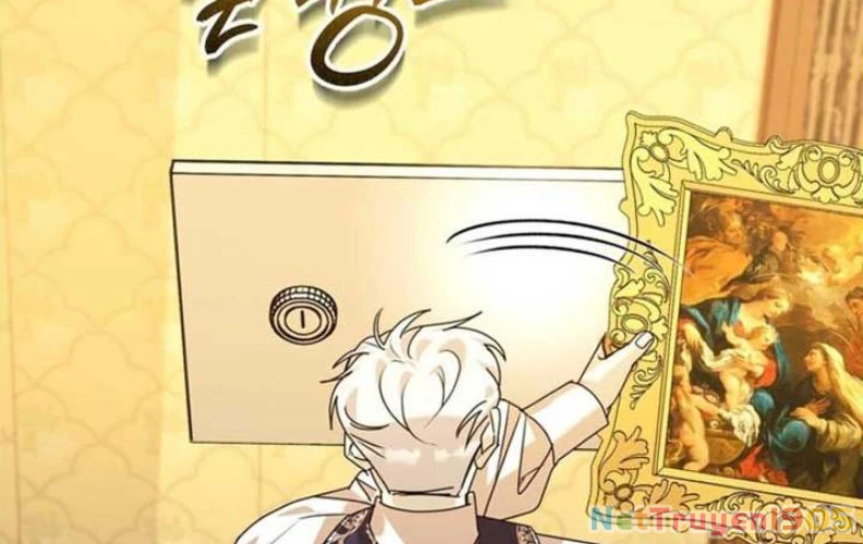 Sống Như Đứa Con Được Cưng Chiều Của Bạo Chúa Chapter 11 - 74