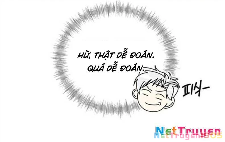 Sống Như Đứa Con Được Cưng Chiều Của Bạo Chúa Chapter 11 - 76