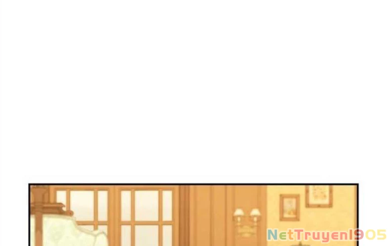 Sống Như Đứa Con Được Cưng Chiều Của Bạo Chúa Chapter 11 - 77
