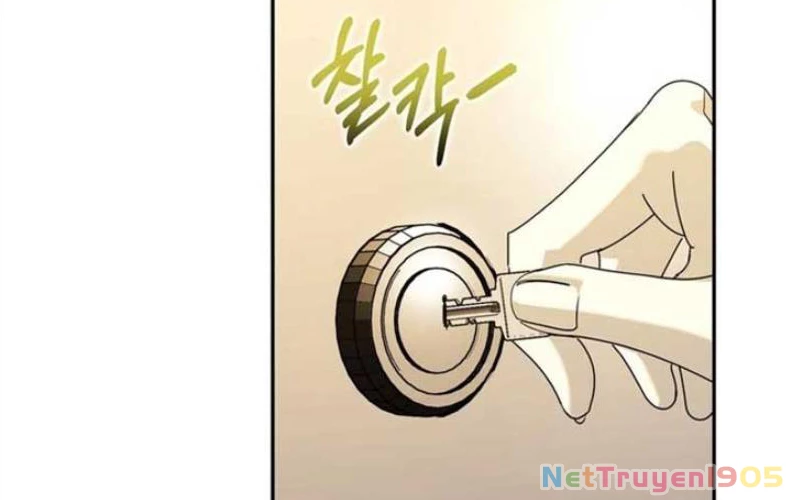 Sống Như Đứa Con Được Cưng Chiều Của Bạo Chúa Chapter 11 - 80