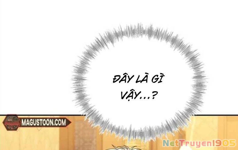 Sống Như Đứa Con Được Cưng Chiều Của Bạo Chúa Chapter 11 - 85
