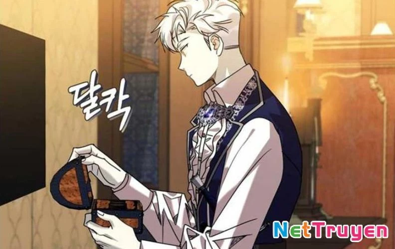 Sống Như Đứa Con Được Cưng Chiều Của Bạo Chúa Chapter 11 - 86