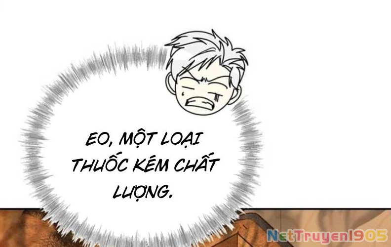 Sống Như Đứa Con Được Cưng Chiều Của Bạo Chúa Chapter 11 - 88